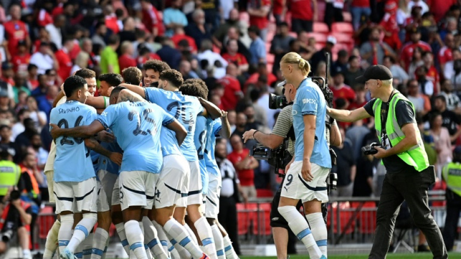 La audiencia por supuestas infracciones del Manchester City podr&iacute;a adelantarse