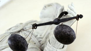 29-J&auml;hriger wegen antisemitischen Messerangriffs in Berlin angeklagt