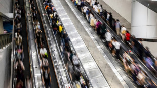 Desde su aparici&oacute;n, el g&eacute;nero Homo ha vivido una evoluci&oacute;n demogr&aacute;fica irregular