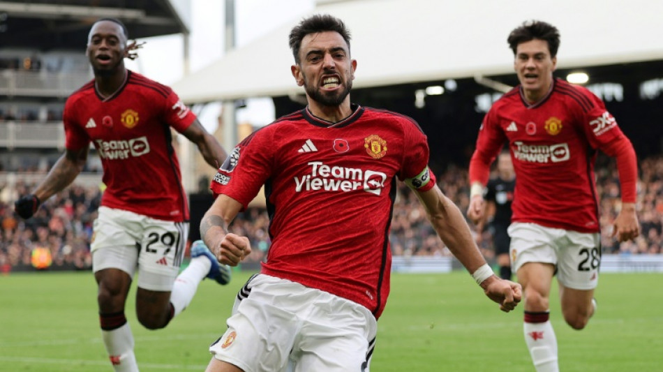 What's gone wrong for Erik ten Hag at Man Utd?