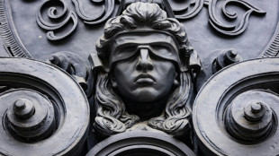 Keine Sozialversicherungspflicht f&uuml;r selbstst&auml;ndige Stuntleute mit hohen Ausgaben