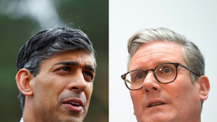 Premi&ecirc; brit&acirc;nico almeja reduzir dist&acirc;ncia para trabalhistas no primeiro debate