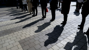 Cria&ccedil;&atilde;o de empregos nos EUA em dezembro fica abaixo das expectativas