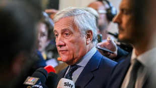 Le gouvernement italien fait appel aux banques pour boucler un budget tr&egrave;s serr&eacute; 
