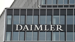 EuGH-Generalanw&auml;ltin: M&uuml;llautos von Beschluss zu Lkw-Kartell erfasst