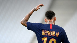 Foot: Neymar et le PSG, divorce consomm&eacute;