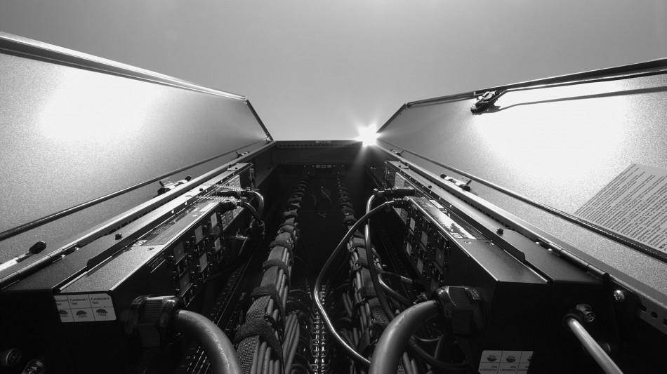 Le tecnologie quantistiche sono cresciute di 5 volte in 10 anni