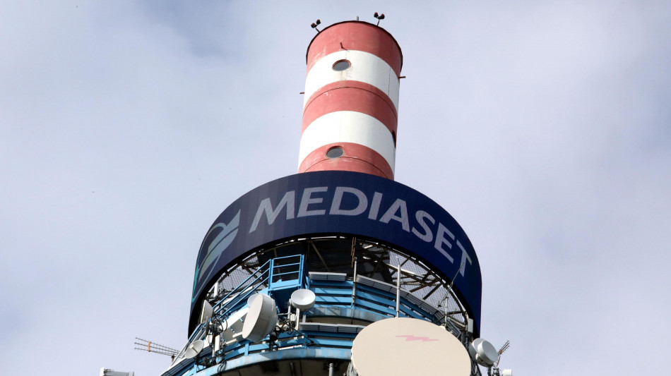 Il Cda di Mfe-Mediaset valuta offerta su Prosieben