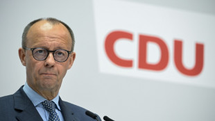 Merz spekuliert &uuml;ber m&ouml;gliche vorgezogene Neuwahlen