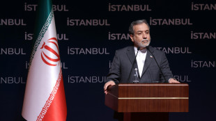 Iran, 'Usa e Israele hanno varcato la linea rossa'