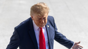 Trump, 'mi occuper&ograve; di Cuba quando torneremo dall'Iran'