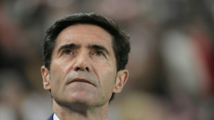 Ligue 1: l'OM officialise l'arriv&eacute;e de l'entra&icirc;neur espagnol Marcelino