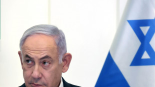 Netanyahu, 'non c'&egrave; certezza sull'eliminazione di Deif'