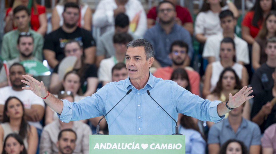 Madrid annulla contratto armi da 700 milioni con Israele