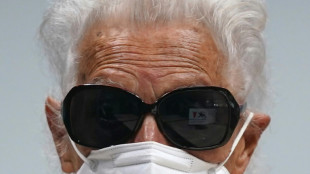 Allemagne : une ex-secr&eacute;taire d'un camp nazi condamn&eacute;e apr&egrave;s un proc&egrave;s pour l'histoire