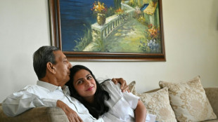 Pakistan's Parsi community dwindles as young migrate