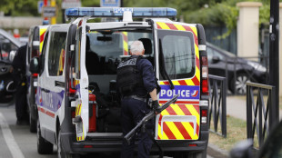 Attacco in Francia, la procura antiterrorismo indaga sull'aggravante razziale