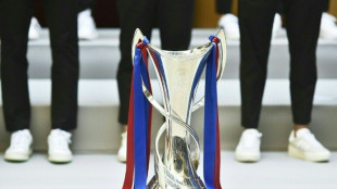 Barcelona draw Frankfurt in Women's Champions League group stage