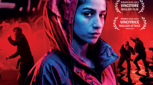 'L'infiltrata', thriller politico su storia vera di terrorismo ETA