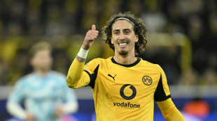 Die Sport-H&ouml;hepunkte am Freitag, 19. Dezember