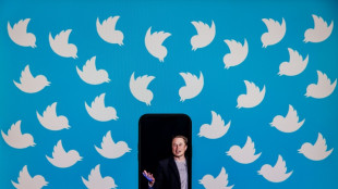 Twitter prohibir&aacute; a los usuarios publicar enlaces a otras redes sociales