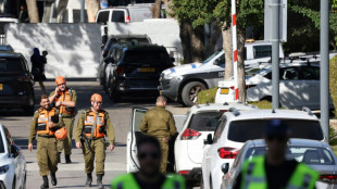 Netanyahu accuse le Hezbollah pro-iranien d'avoir tent&eacute; de l'assassiner