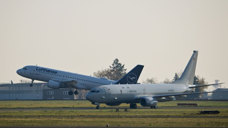 Airline-Untersuchung: Gro&szlig;e Unterschiede bei Gep&auml;ckbestimmungen und Kosten