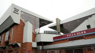 UK government in talks to reverse ban on Maccabi Tel Aviv fans