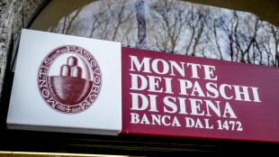 S&igrave; dell'Ivass all'offerta di Mps su Mediobanca (2)