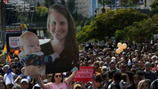 Une délégation israélienne au Caire pour discuter de la trêve à Gaza