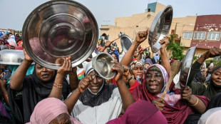 Niger military regime orders expulsion of French envoy