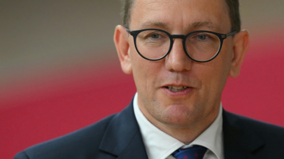 Estônia diz que incursões aéreas da Rússia buscam 'distrair' a UE da Ucrânia