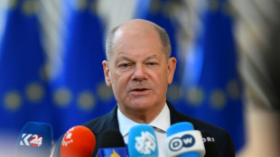 Scholz reist kommenden Mittwoch zu Gespräch mit Tusk nach Warschau