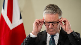 Gb, chiunque lavora per la Russia dovr&agrave; registrarsi