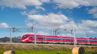 Incontro al Mit su fermata Alta velocità in Ciociaria