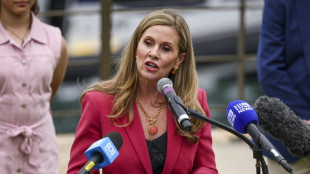 La red social X de Musk dice que la prohibici&oacute;n para los menores en Australia "no es nuestra opci&oacute;n"