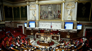 Budget: les d&eacute;put&eacute;s renforcent l'"exit tax" et maintiennent la "flax tax"