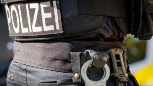 Liebesbetrug in Hannover: 66-Jährige verliert mehr als hunderttausend Euro