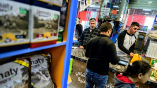 Cisjordania sufre un golpe en la econom&iacute;a por los palestinos que perdieron su empleo en Israel
