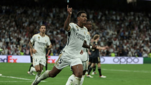 Espagne: le Bar&ccedil;a et sa jeunesse au d&eacute;fi du Real Madrid de Bellingham