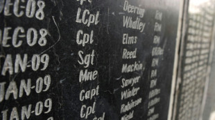 Starmer d&eacute;nonce des propos "insultants" de Trump sur le r&ocirc;le des alli&eacute;s de l'Otan en Afghanistan