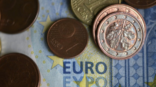 Union fordert von Regierung Ma&szlig;nahmen gegen hohe Energiepreise