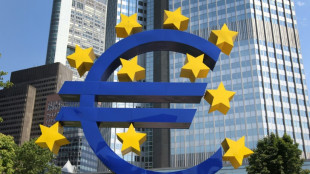 La eurozona entr&oacute; en recesi&oacute;n t&eacute;cnica, tras la revisi&oacute;n a la baja del PIB del primer trimestre