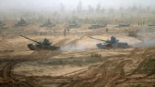 Trump, dare i Tomahawk sarebbe escalation ma ne parleremo