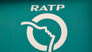 Avant les JO, la RATP veut "mettre le paquet" pour recruter chauffeurs et m&eacute;caniciens