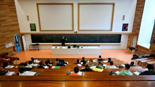 Mehr Geld f&uuml;r Studierende: Bundesrat billigt Baf&ouml;g-Reform