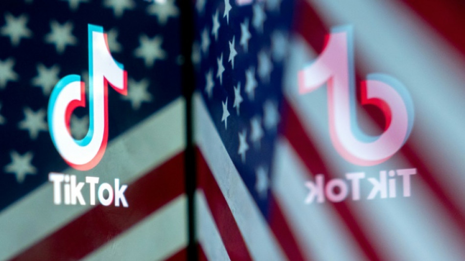 T&eacute;cnicas para ahorrar llegan a TikTok y causan furor en EEUU