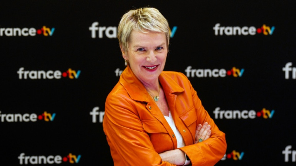 P&eacute;riscolaire &agrave; Paris: plainte contre Cash Investigation pour non-d&eacute;nonciation d'agressions