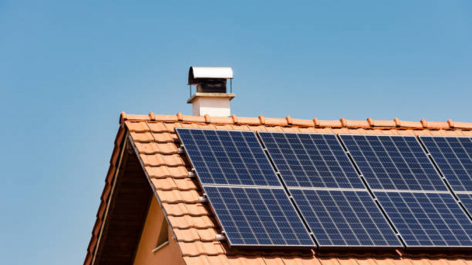 Agici, l'efficienza energetica vale 16 miliardi miliardi l'anno