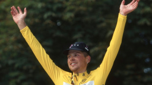 Ullrich prognostiziert: "H&auml;rteste Tour aller Zeiten"